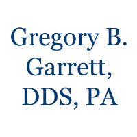 Gregory B. Garrett image 1